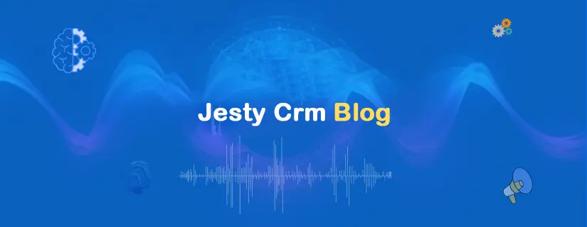 WhatsApp Business Calling Agent: Ultimate Guide 2026