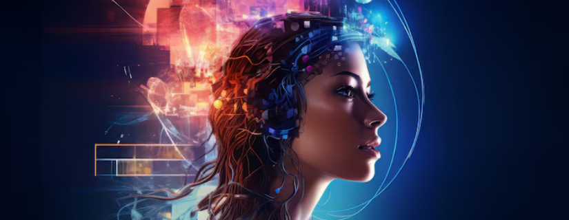 How Does CRM Help in Lead Nurturing and Conversion?