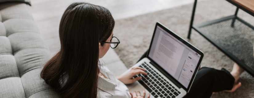 Differences Between Rule-Based Systems and AI Agents