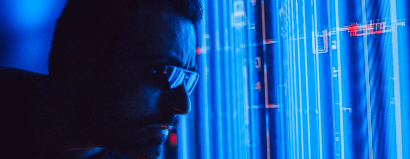 Top 3 Best AI Voice Agent Platforms in 2026