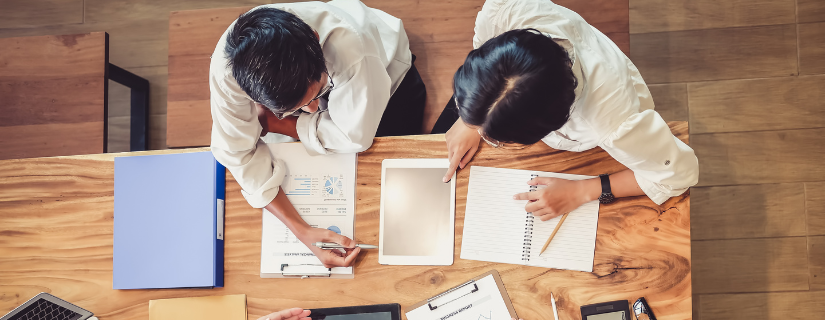  Lead Management CRM: Complete Guide (2026)