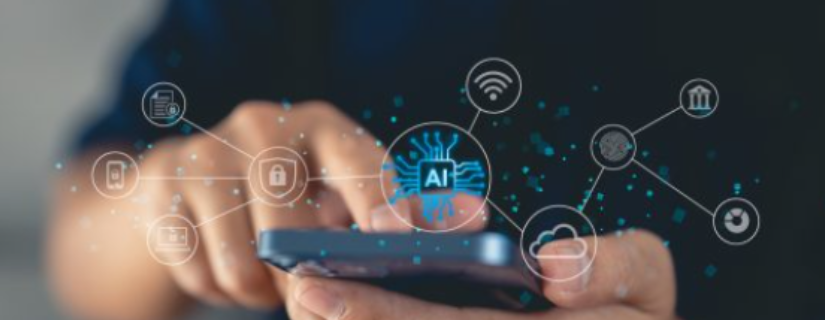 How Do AI Voice Agents Manage Multiple Languages?