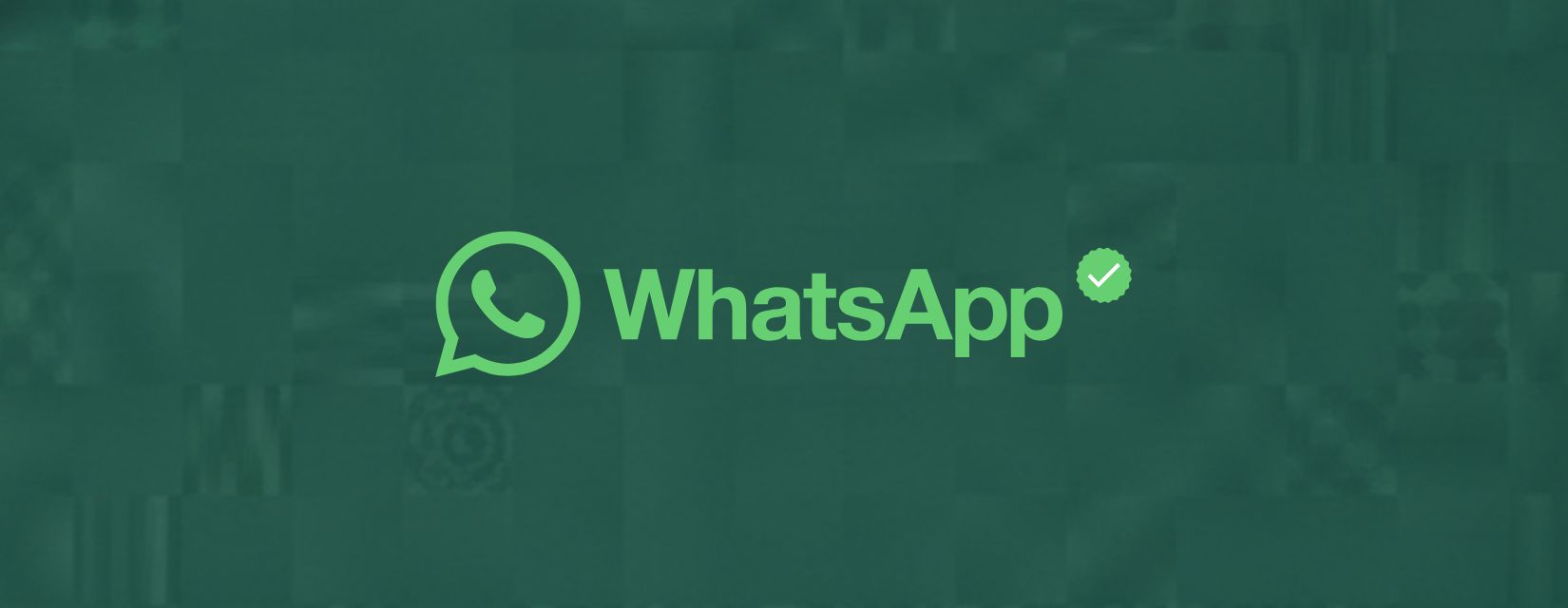 How to Get WhatsApp Green Tick (Blue Tick) in 2026?