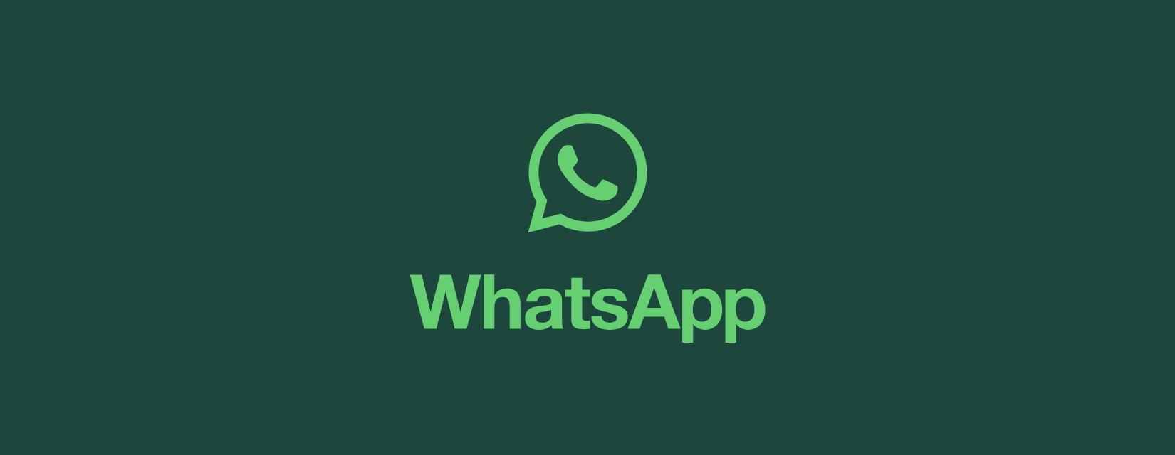 Email vs WhatsApp Marketing: Which Converts More in 2026? 